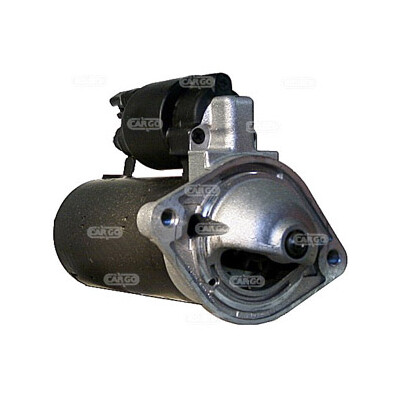Motor de partida HC-Cargo 112006CAG