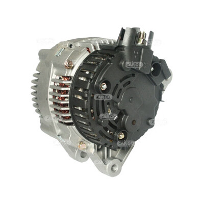 Alternador HC-Cargo 112058CAG