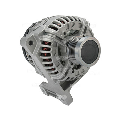 Alternador HC-Cargo 112072CAG