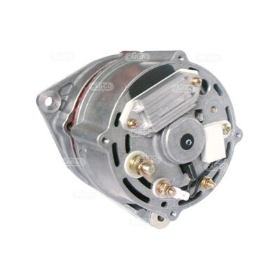Alternador HC-Cargo 112098CAG
