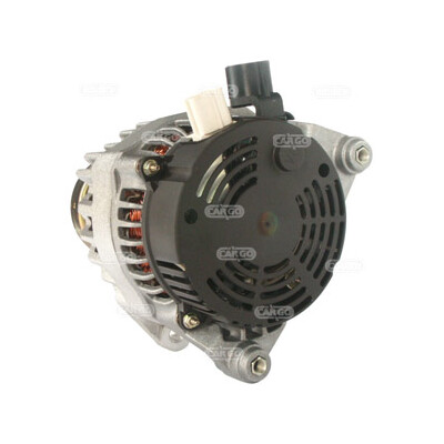 Alternador HC-Cargo 112142CAG