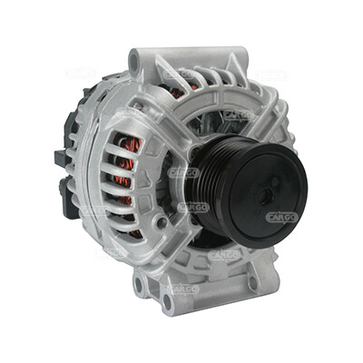 Alternador HC-Cargo 112144CAG