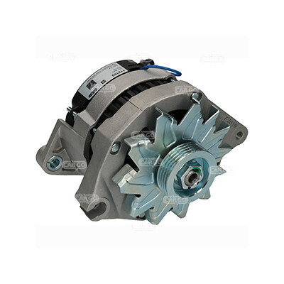 Alternador HC-Cargo 112162CAG