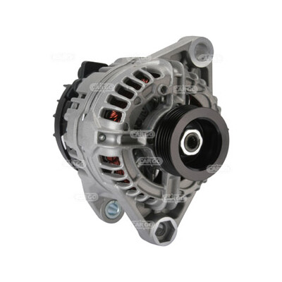 Alternador HC-Cargo 112190CAG