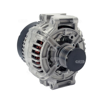 Alternador HC-Cargo 112197CAG