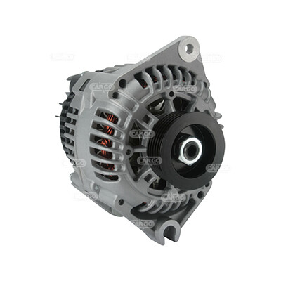 Alternador HC-Cargo 112230CAG