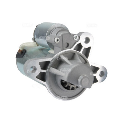 Motor de partida HC-Cargo 112251CAG