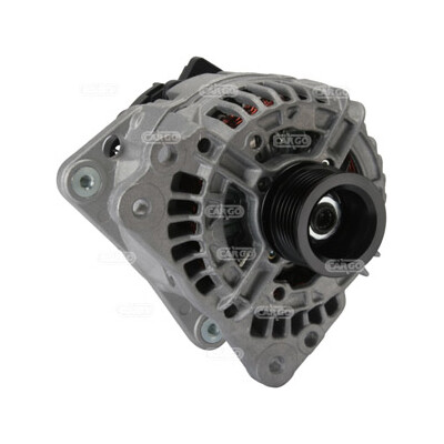 Alternador HC-Cargo 112274CAG