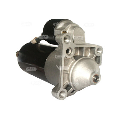Motor de partida HC-Cargo 112295CAG