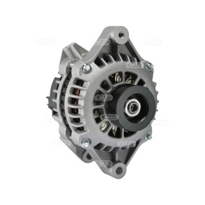 Alternador HC-Cargo 112416CAG