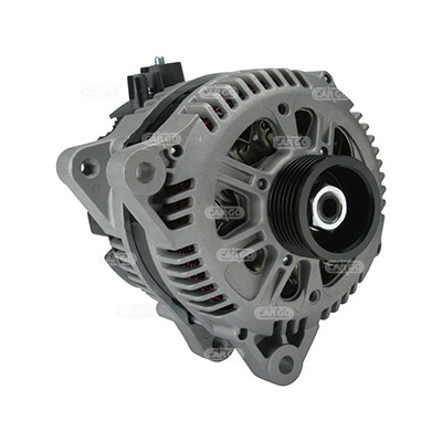 Alternador HC-Cargo 112460CAG