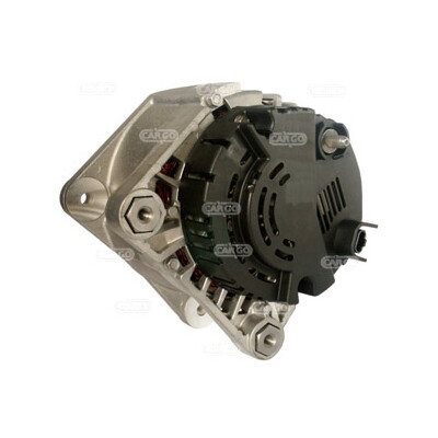 Alternador HC-Cargo 112471CAG