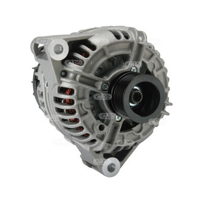 Alternador HC-Cargo 112535CAG