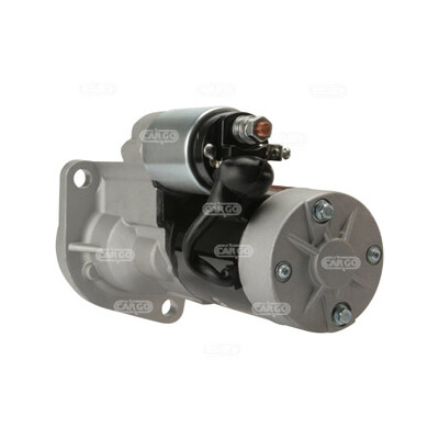 Motor de partida HC-Cargo 112676CAG
