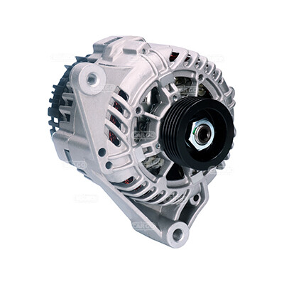 Alternador HC-Cargo 112782CAG