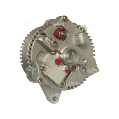 Alternador HC-Cargo 112939CAG