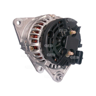 Alternador HC-Cargo 113188CAG