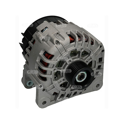 Alternador HC-Cargo 113245CAG