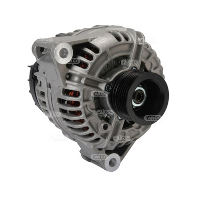 Alternador HC-Cargo 113300CAG