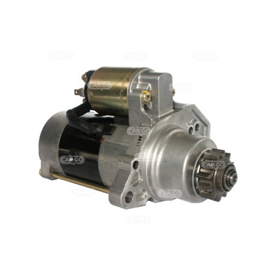 Motor de partida HC-Cargo 113319CAG