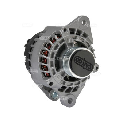 Alternador HC-Cargo 113336CAG