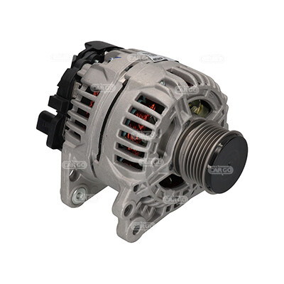 Alternador HC-Cargo 113340CAG