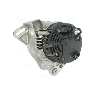 Alternador HC-Cargo 113406CAG