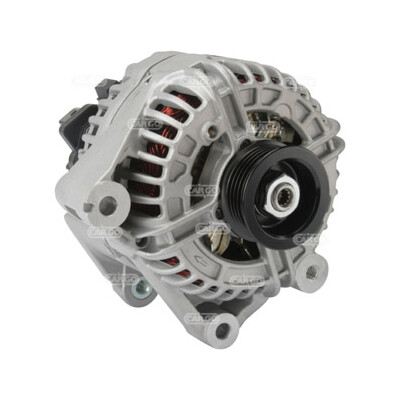 Alternador HC-Cargo 113407CAG