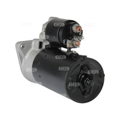 Motor de partida HC-Cargo 113430CAG