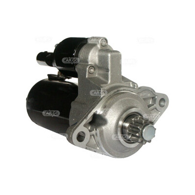 Motor de partida HC-Cargo 113509CAG