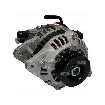 Alternador HC-Cargo 113519CAG