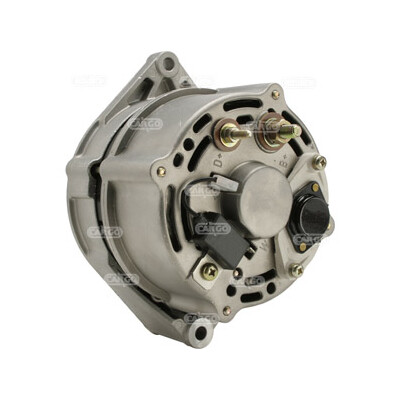 Alternador HC-Cargo 113632CAG