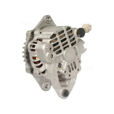 Alternador HC-Cargo 113656CAG