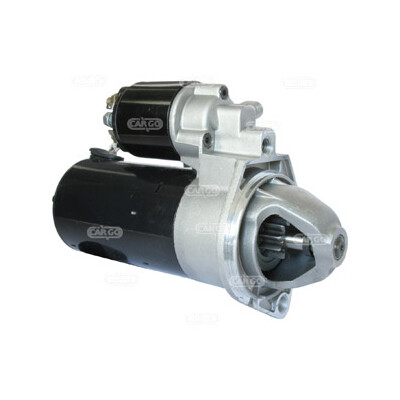 Motor de partida HC-Cargo 113674CAG
