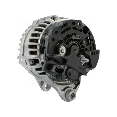 Alternador HC-Cargo 113751CAG