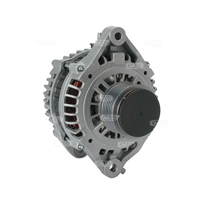 Alternador HC-Cargo 113787CAG