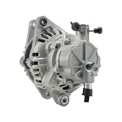 Alternador HC-Cargo 113792CAG
