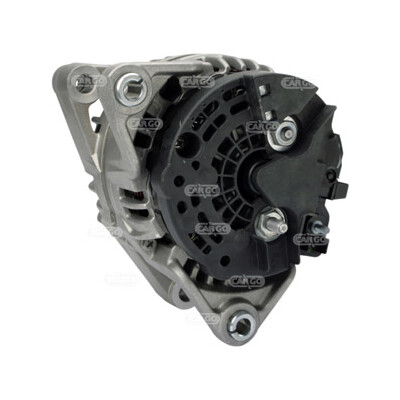 Alternador HC-Cargo 113879CAG