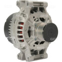 Alternador HC-Cargo 113889CAG