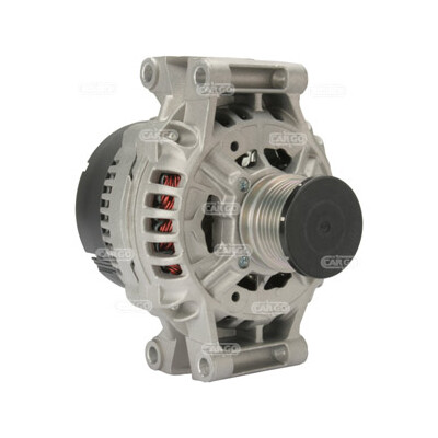 Alternador HC-Cargo 113889CAG