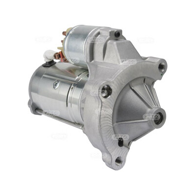 Motor de partida HC-Cargo 113926CAG