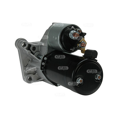 Motor de partida HC-Cargo 113929CAG