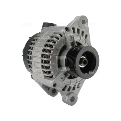 Alternador HC-Cargo 113939CAG