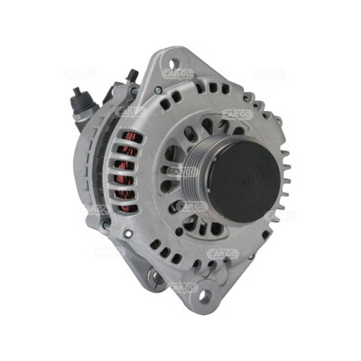 Alternador HC-Cargo 113941CAG