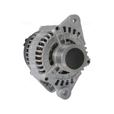 Alternador HC-Cargo 113943CAG