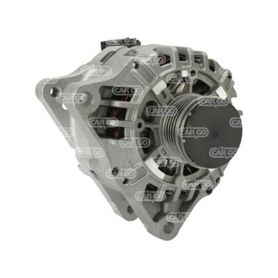 Alternador HC-Cargo 113946CAG