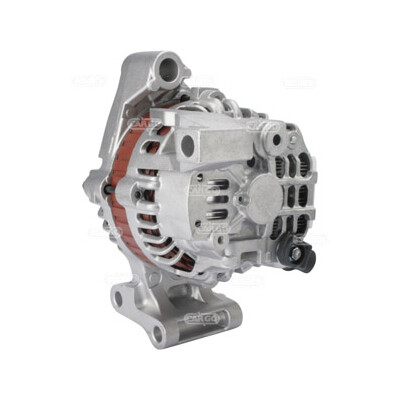 Alternador HC-Cargo 113952CAG