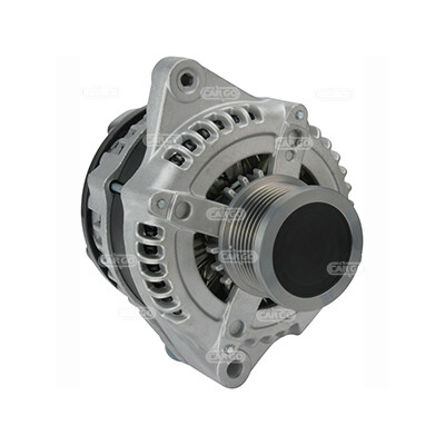Alternador HC-Cargo 113969CAG