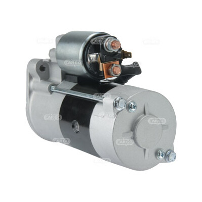 Motor de partida HC-Cargo 113977CAG