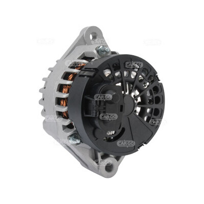 Alternador HC-Cargo 113996CAG